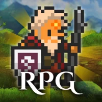 Orna: A fantasy RPG Adventure