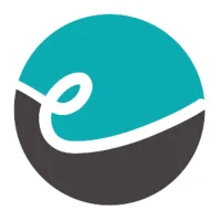 Epoch Medical Imaging Patient
