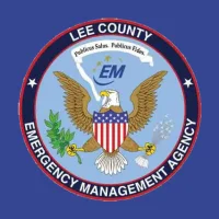 Lee County EMA