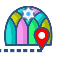 Portland Jewish History Trail