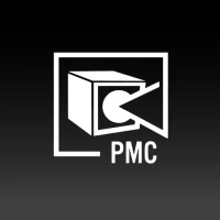 Portland Media Center ME